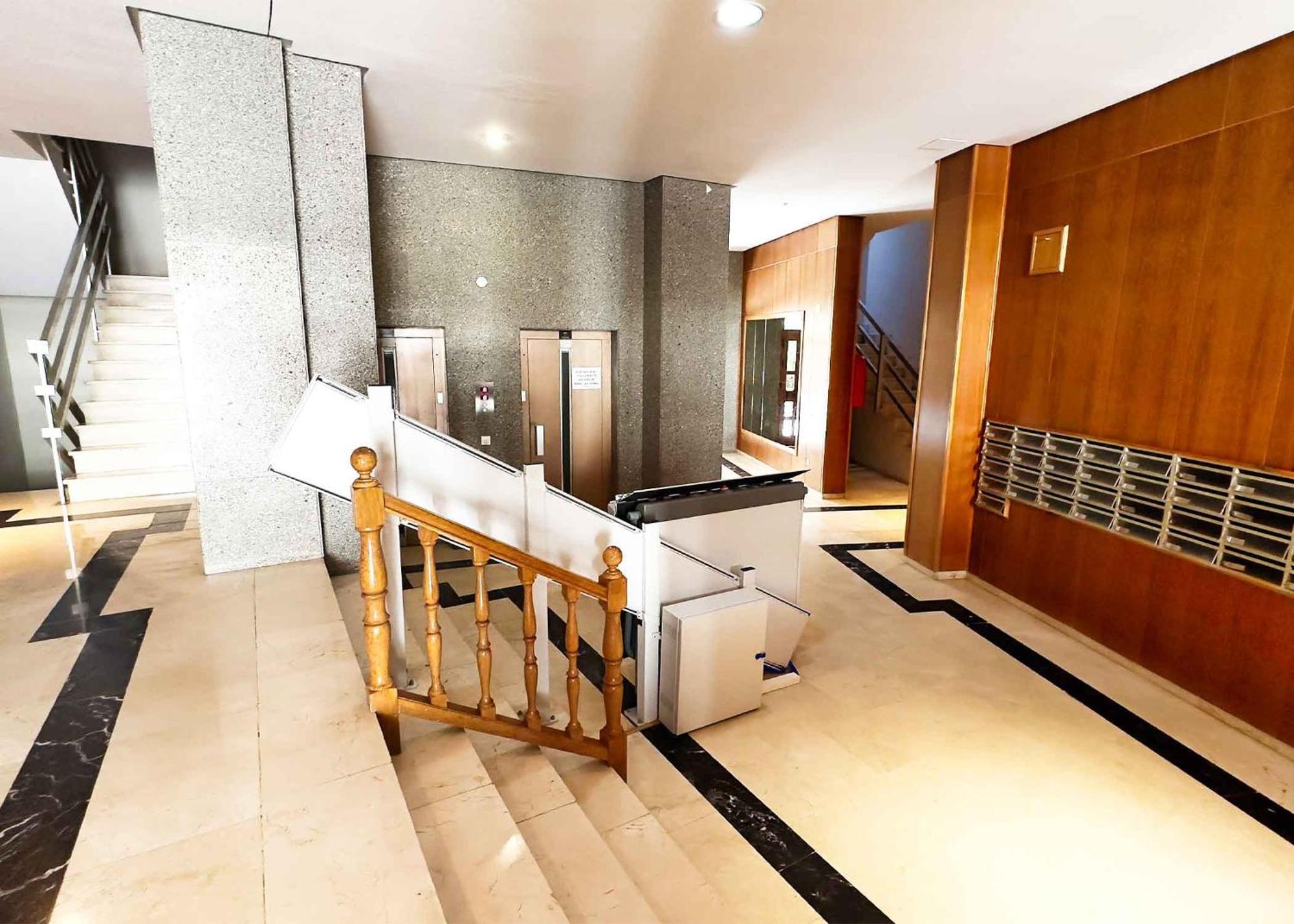 1 Bedroom Apartment Second Line Beach- Parque Marbella Building Bagian luar foto